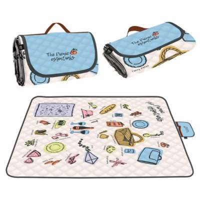000060829